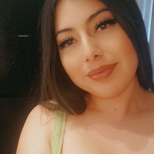 Meet your Posher, Karla